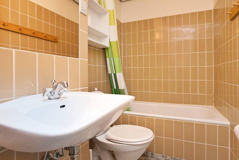 Foto von Ferienhaus HR10 in Fanø Bad - Fanø
