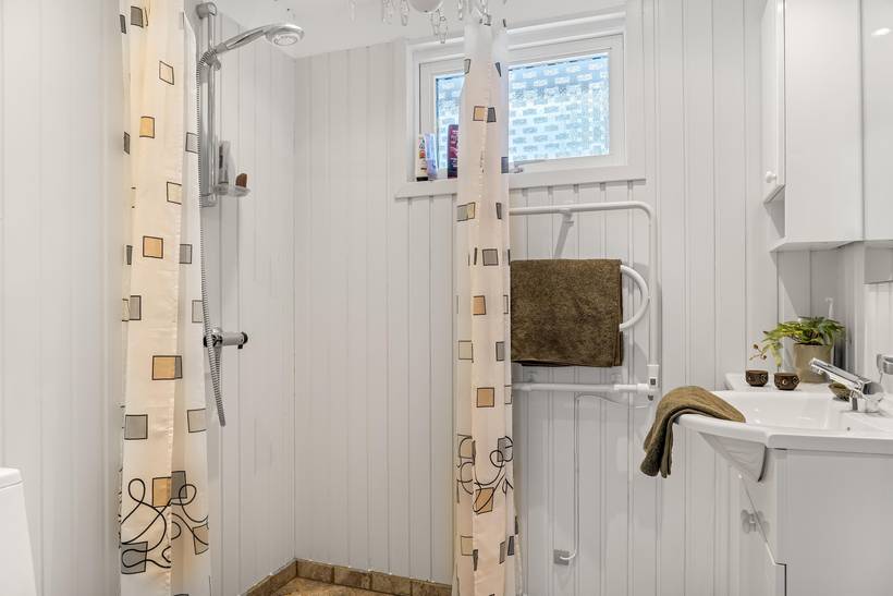 Foto von Ferienhaus HR14 in Øster Hurup - Nordjütland Ost