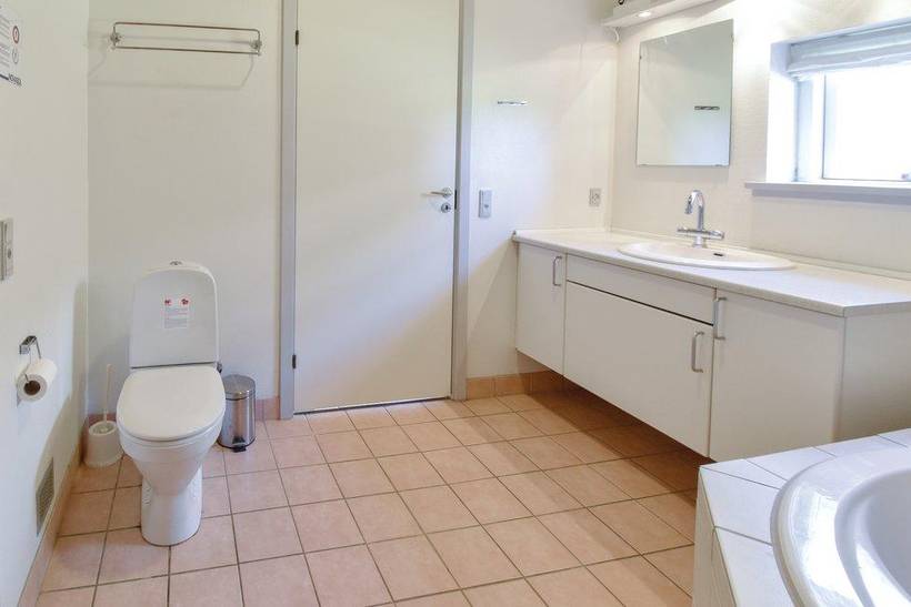 Foto von Ferienhaus HR17 in Fåborg - Südfünen