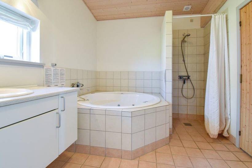 Foto von Ferienhaus HR17 in Fåborg - Südfünen