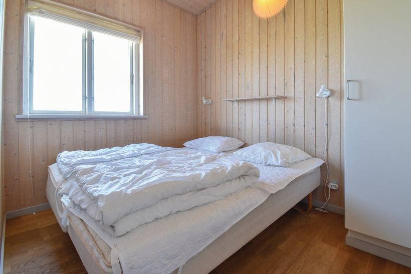 Foto von Ferienhaus HR17 in Fåborg - Südfünen