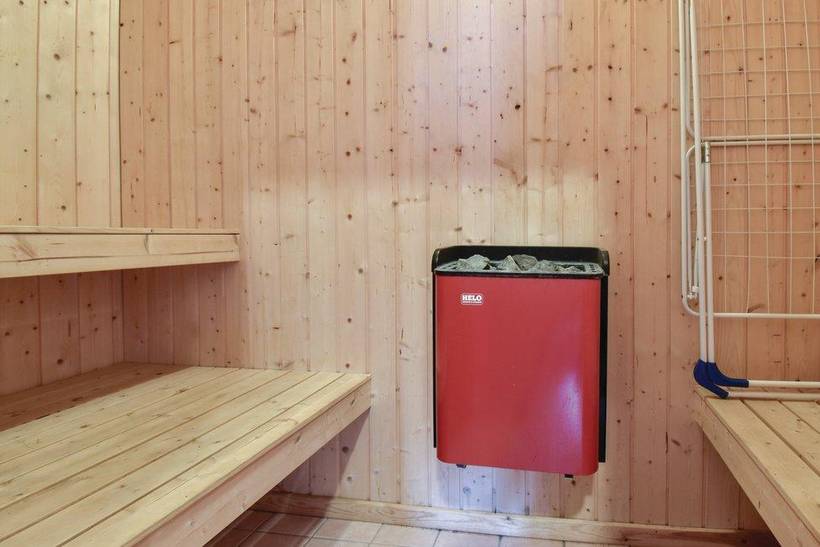 Foto von Ferienhaus HR17 in Fåborg - Südfünen