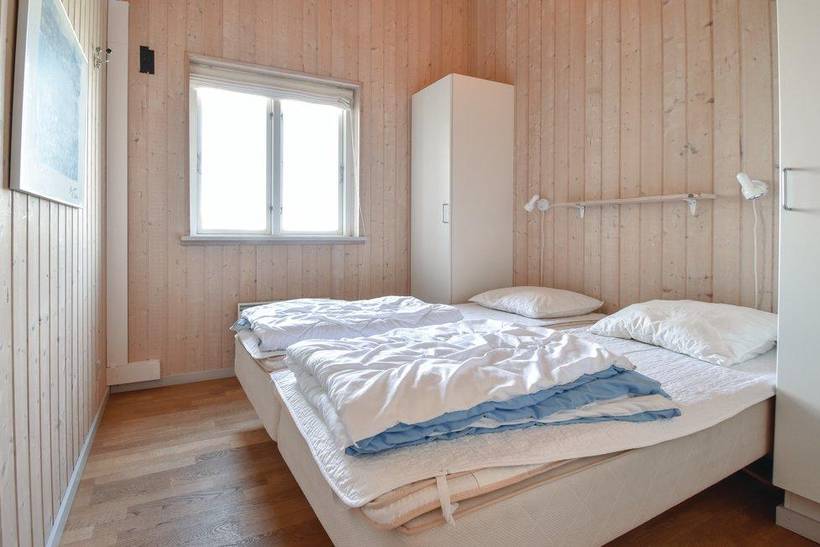 Foto von Ferienhaus HR17 in Fåborg - Südfünen