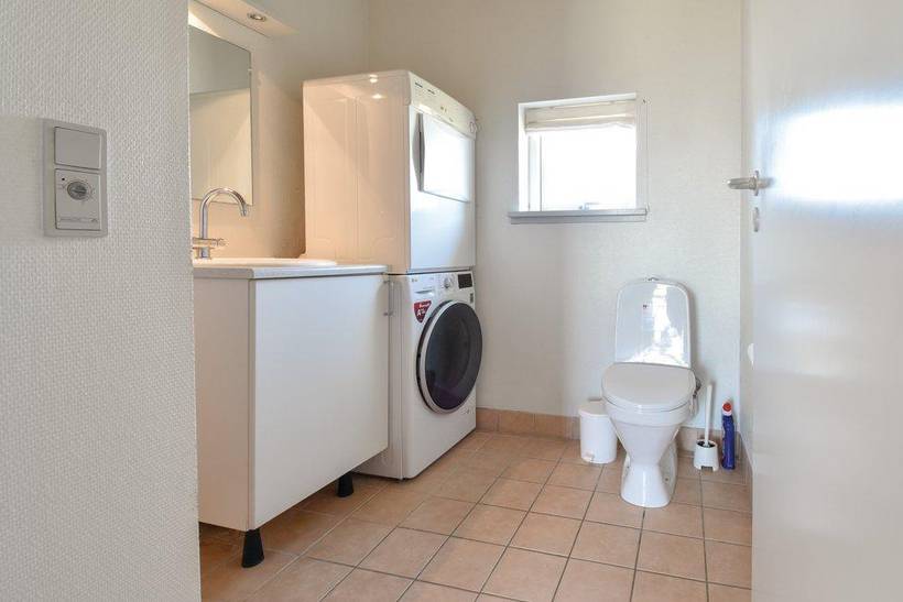 Foto von Ferienhaus HR17 in Fåborg - Südfünen