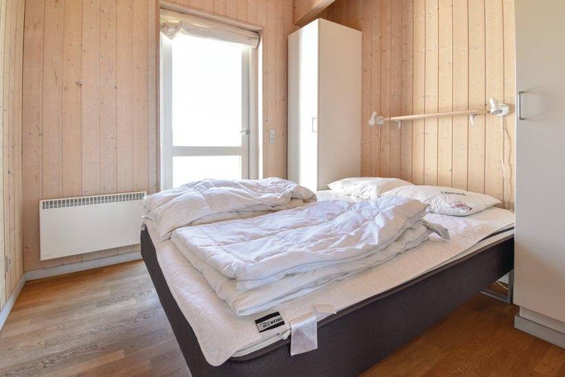 Foto von Ferienhaus HR17 in Fåborg - Südfünen
