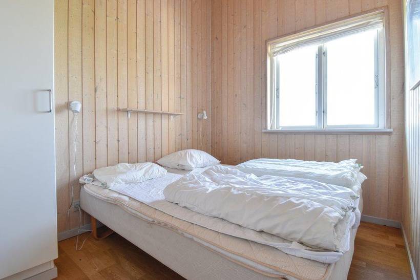 Foto von Ferienhaus HR17 in Fåborg - Südfünen