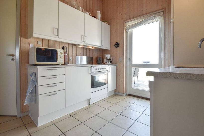 Foto von Ferienhaus HR17 in Fåborg - Südfünen