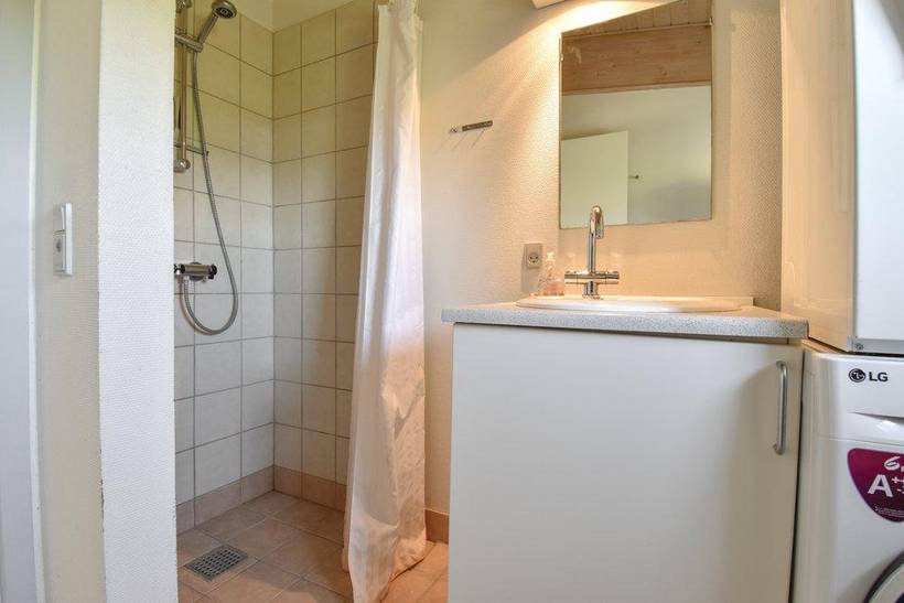 Foto von Ferienhaus HR17 in Fåborg - Südfünen