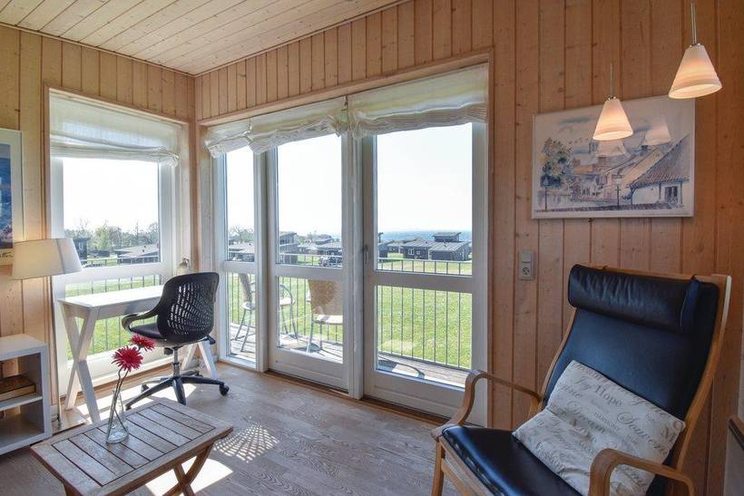 Foto von Ferienhaus HR17 in Fåborg - Südfünen
