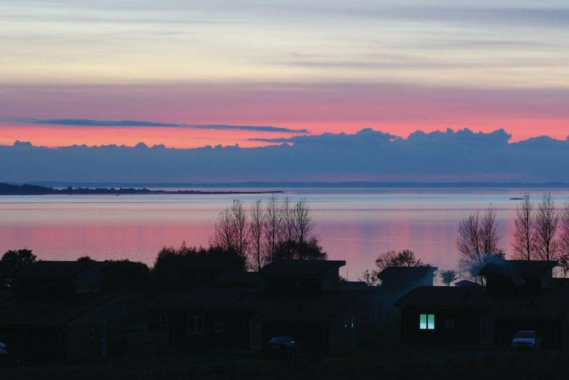 Foto von Ferienhaus HR17 in Fåborg - Südfünen