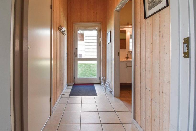 Foto von Ferienhaus HR17 in Fåborg - Südfünen