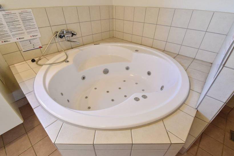 Foto von Ferienhaus HR17 in Fåborg - Südfünen