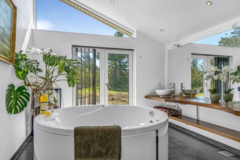 Foto von Ferienhaus HR21 in Nr. Lyngby - Løkken - Nordjütland