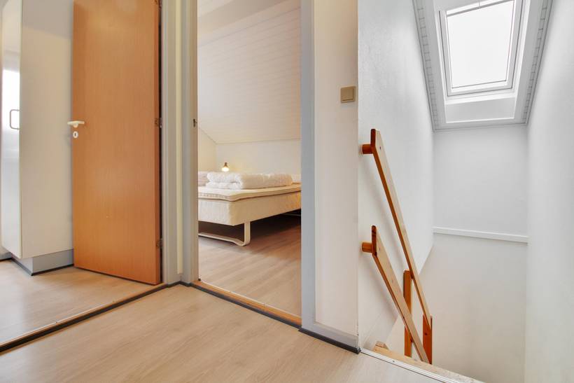 Foto von Ferienhaus HR36 in Havneby - Rømø