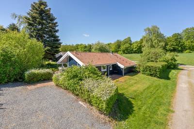 Vorschaubild von Ferienhaus HR46 in Hejsager - Kelstrup - Südjütland