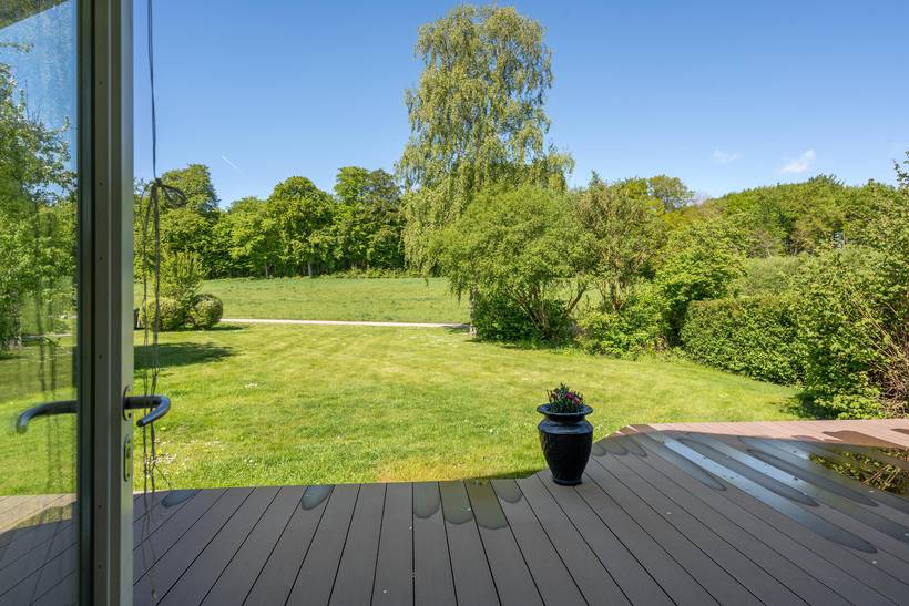 Foto von Ferienhaus HR46 in Hejsager - Kelstrup - Südjütland
