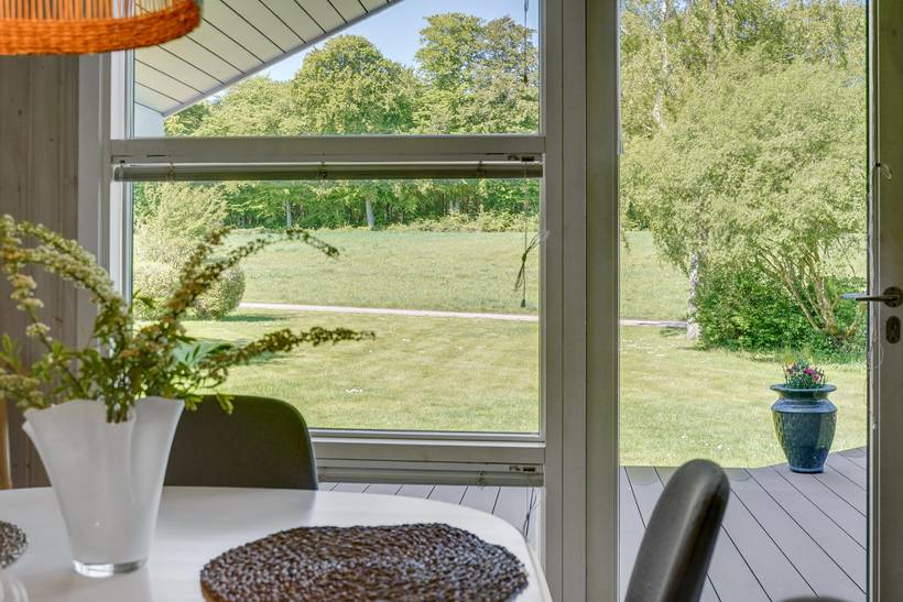 Foto von Ferienhaus HR46 in Hejsager - Kelstrup - Südjütland