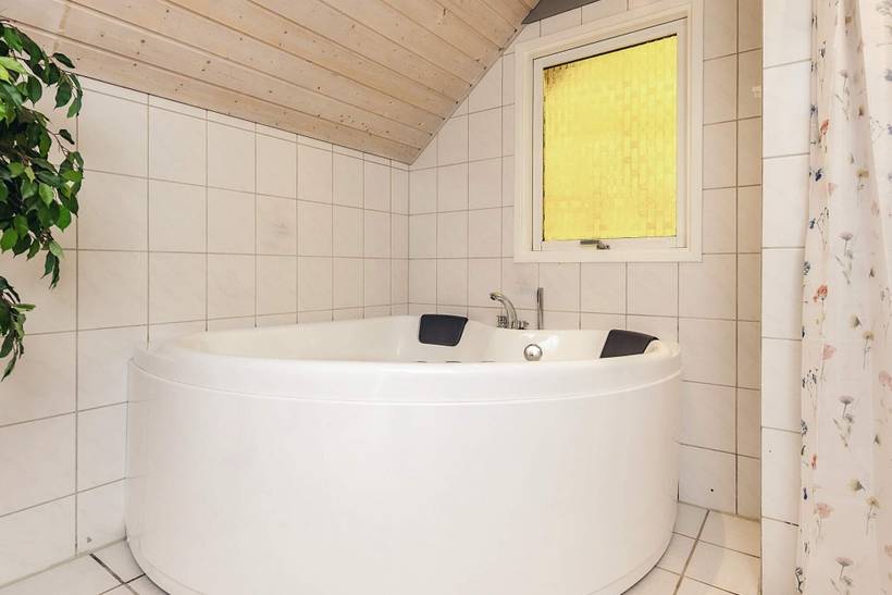 Foto von Ferienhaus HR52 in Hostrup - Thy/Limfjord