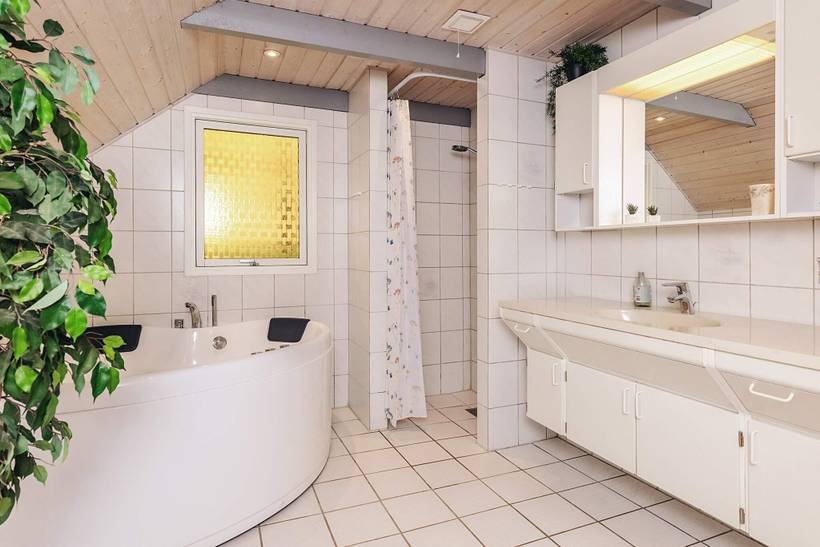 Foto von Ferienhaus HR52 in Hostrup - Thy/Limfjord