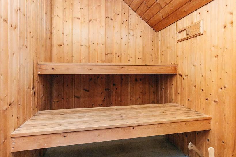 Foto von Ferienhaus HR52 in Hostrup - Thy/Limfjord