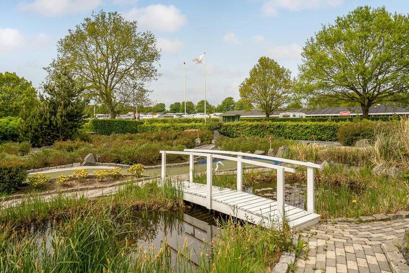Foto von Ferienhaus HR53 in Trelde Næs - Ostjütland