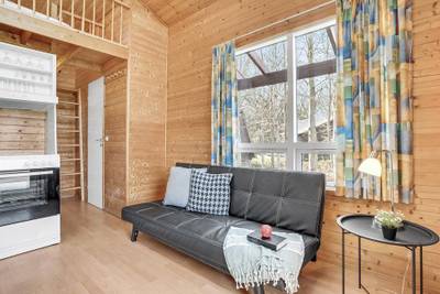 Vorschaubild von Ferienhaus HR53 in Trelde Næs - Ostjütland