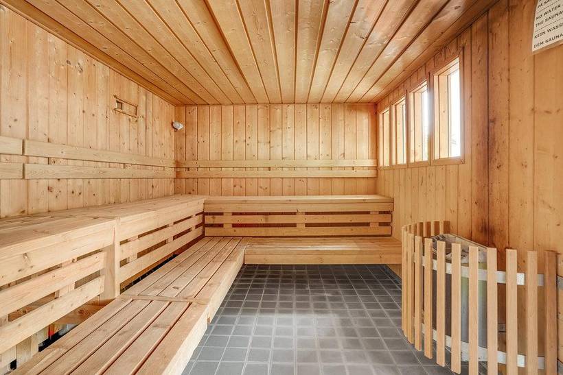 Foto von Ferienhaus HR53 in Trelde Næs - Ostjütland