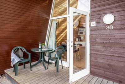 Vorschaubild von Ferienhaus HR53 in Trelde Næs - Ostjütland