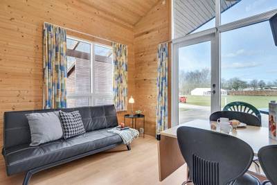Vorschaubild von Ferienhaus HR53 in Trelde Næs - Ostjütland