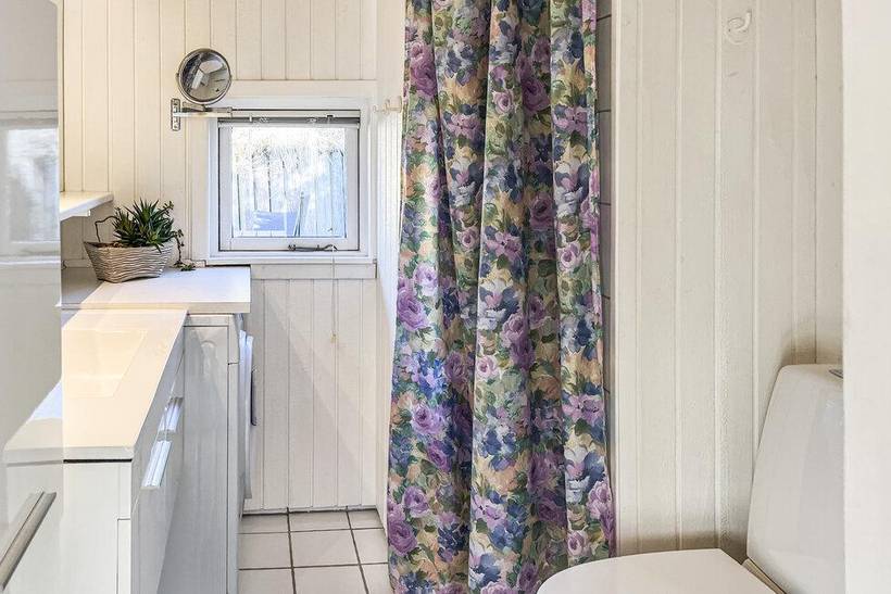 Foto von Ferienhaus HR60 in Saltum - Blokhus - Nordjütland