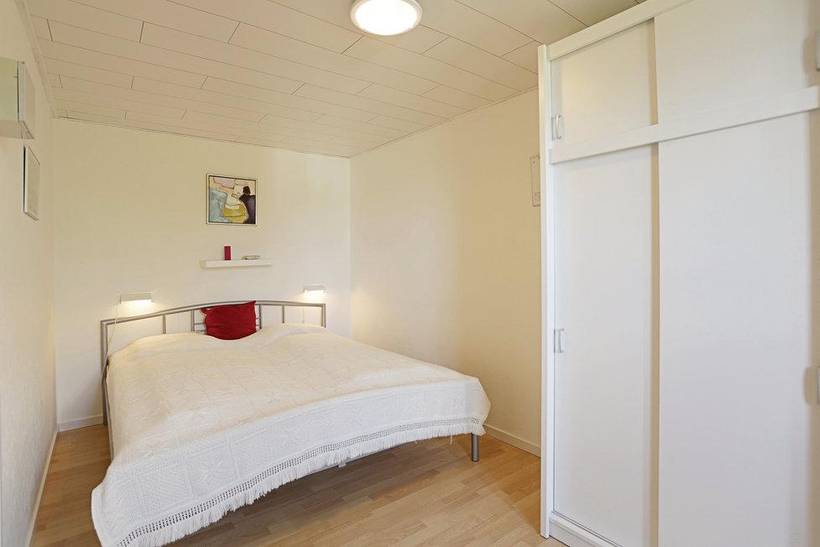Foto von Ferienhaus HR67 in Sandkås - Bornholm