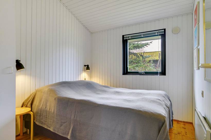 Foto von Ferienhaus HR76 in Marielyst - Falster