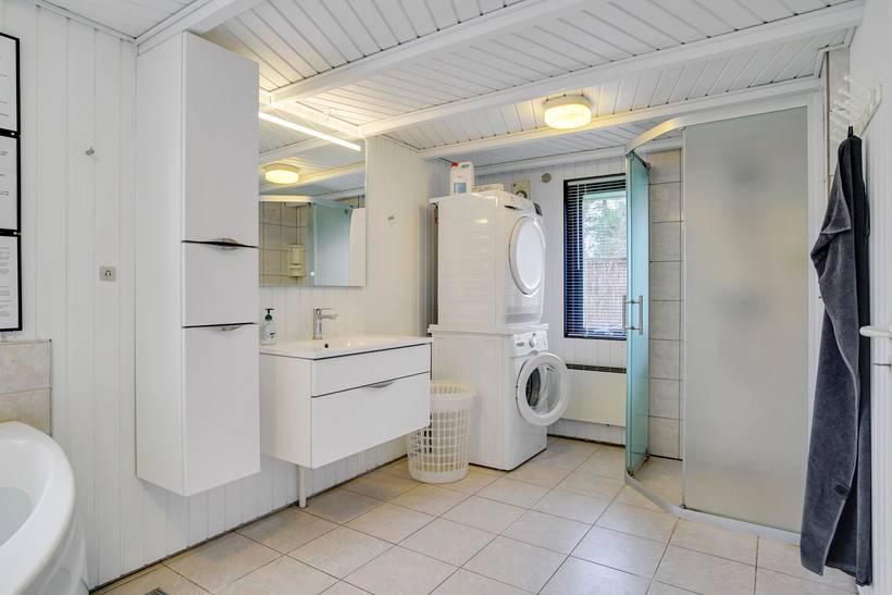 Foto von Ferienhaus HR76 in Marielyst - Falster