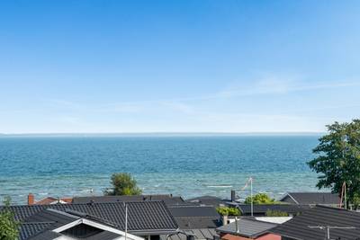 Vorschaubild von Ferienhaus HR82 in Grønninghoved - Südjütland