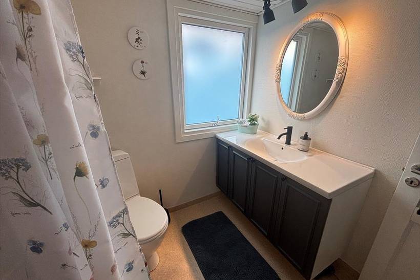 Foto von Ferienhaus HR90 in Thyholm - Thy/Limfjord