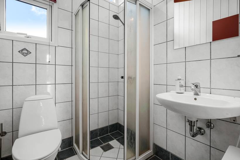 Foto von Ferienhaus HR93 in Ebeltoft - Ostjütland