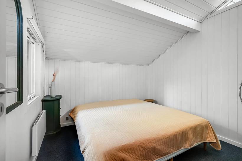 Foto von Ferienhaus HR93 in Ebeltoft - Ostjütland