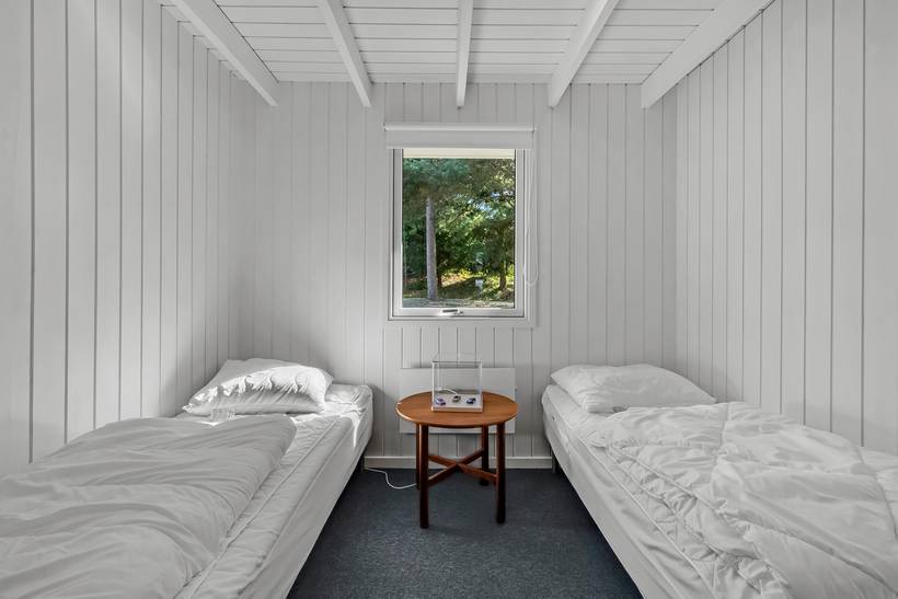 Foto von Ferienhaus HR93 in Ebeltoft - Ostjütland