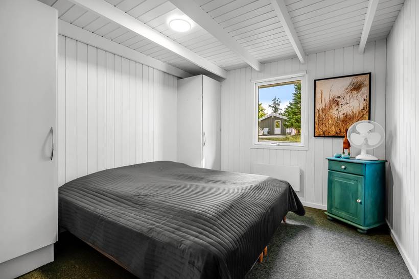 Foto von Ferienhaus HR93 in Ebeltoft - Ostjütland
