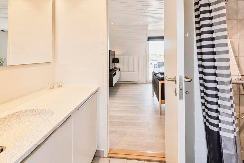 Foto von Ferienhaus HR95 in Vejers Strand - Westjütland