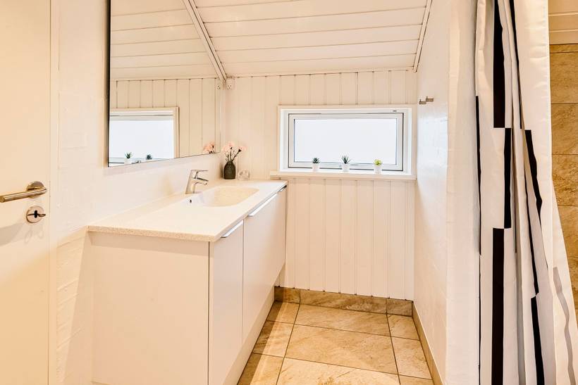 Foto von Ferienhaus HR95 in Vejers Strand - Westjütland