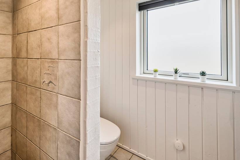 Foto von Ferienhaus HR95 in Vejers Strand - Westjütland