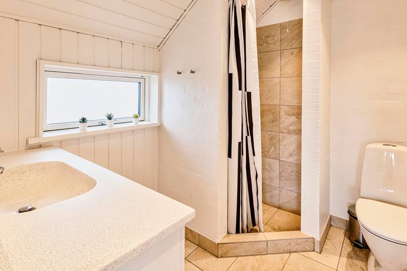 Foto von Ferienhaus HR95 in Vejers Strand - Westjütland