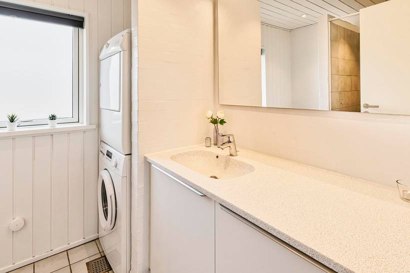 Foto von Ferienhaus HR95 in Vejers Strand - Westjütland