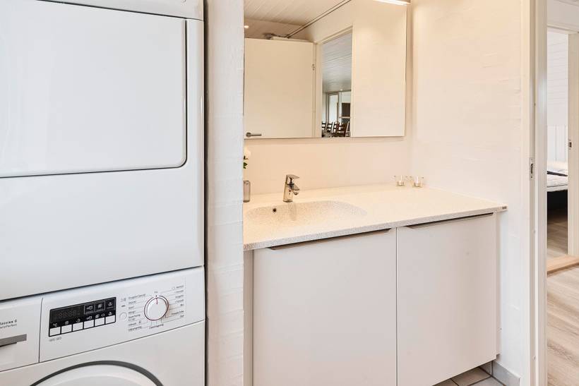 Foto von Ferienhaus HR95 in Vejers Strand - Westjütland
