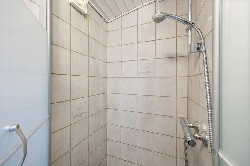Foto von Ferienhaus HR98 in Hvide Sande - Westjütland