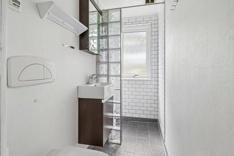 Foto von Ferienhaus HS00 in Ebeltoft - Ostjütland
