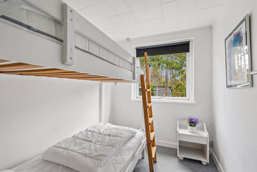 Foto von Ferienhaus HS00 in Ebeltoft - Ostjütland
