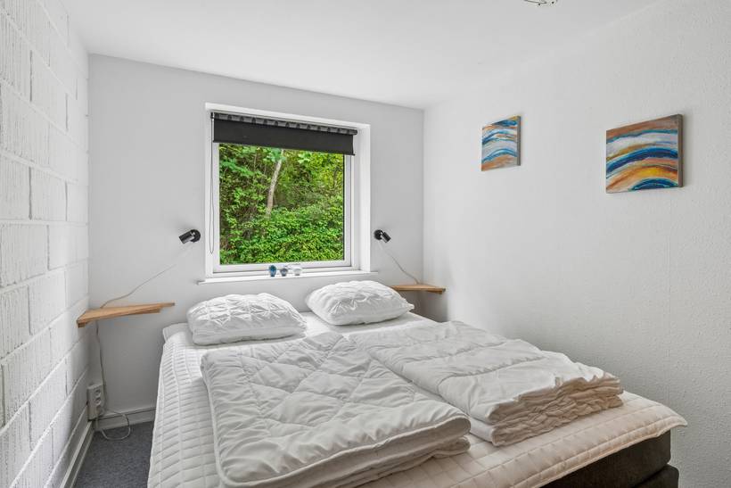 Foto von Ferienhaus HS00 in Ebeltoft - Ostjütland