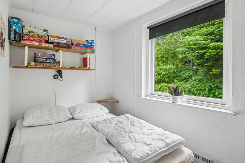 Foto von Ferienhaus HS00 in Ebeltoft - Ostjütland